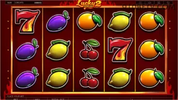 Aviator crash game 910bet