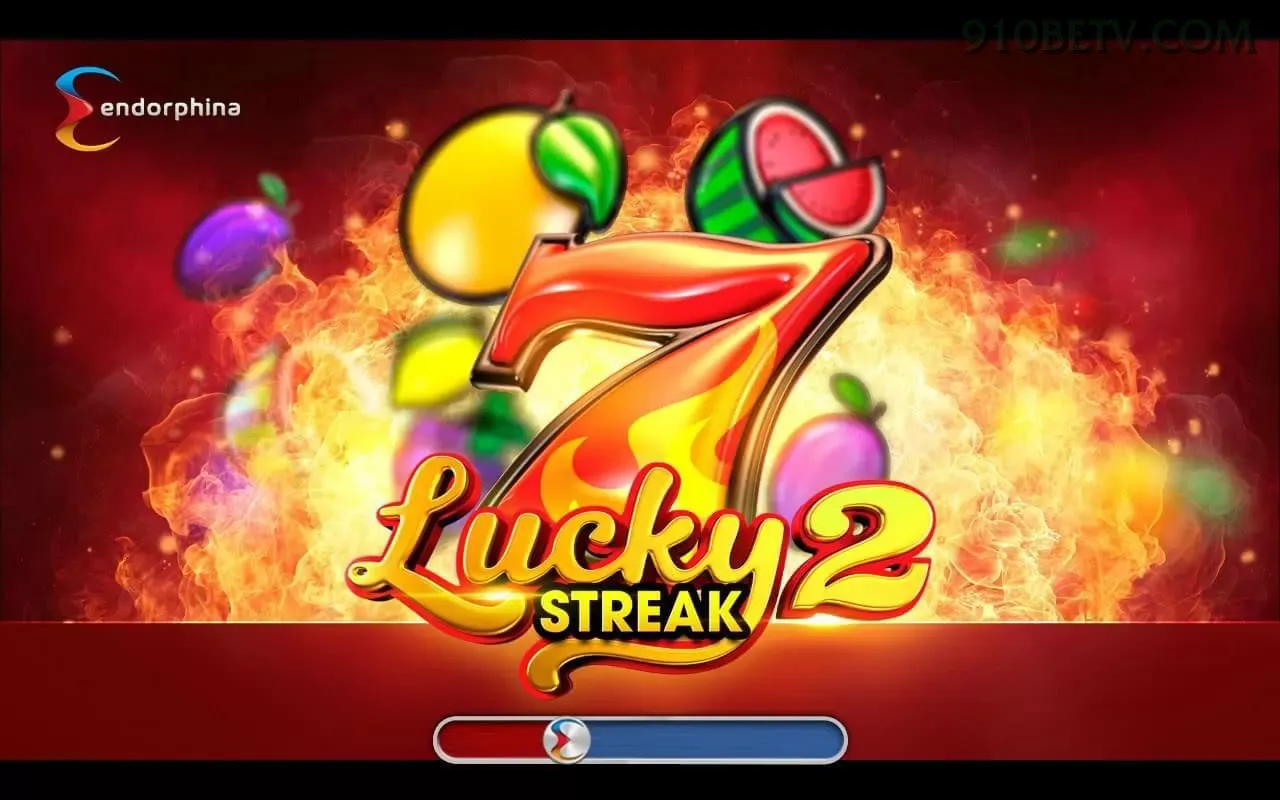 App 910bet slots mobile